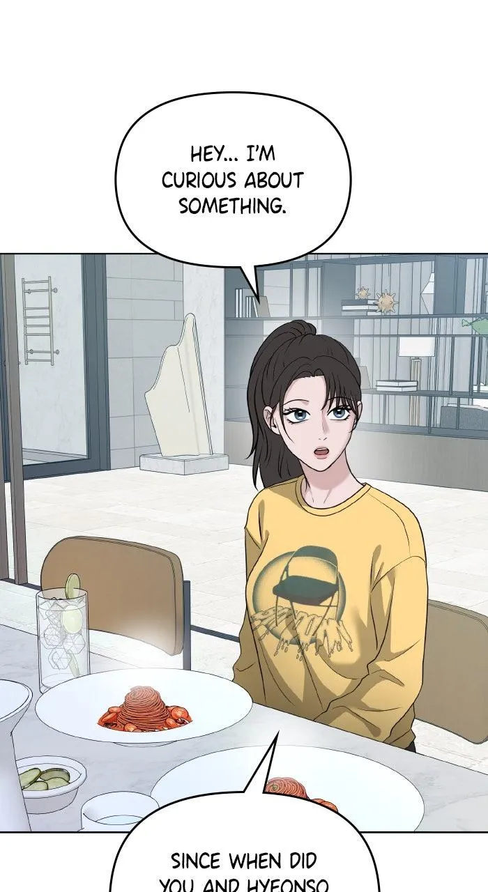 3 Servings Chapter 35 page 62 - 