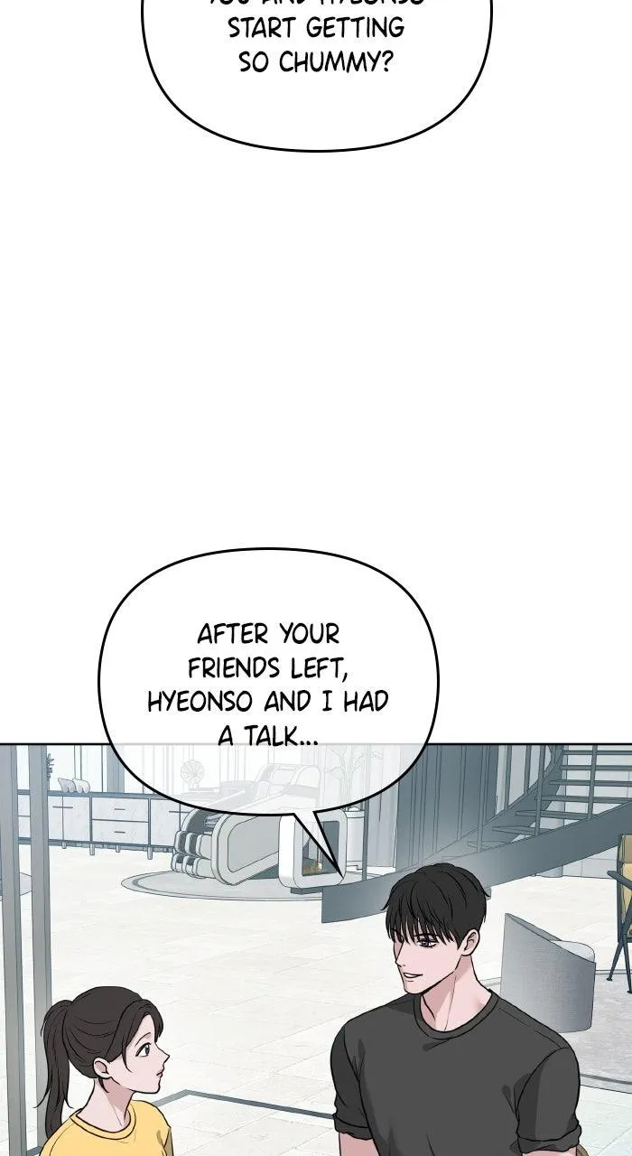 3 Servings Chapter 35 page 63 - 