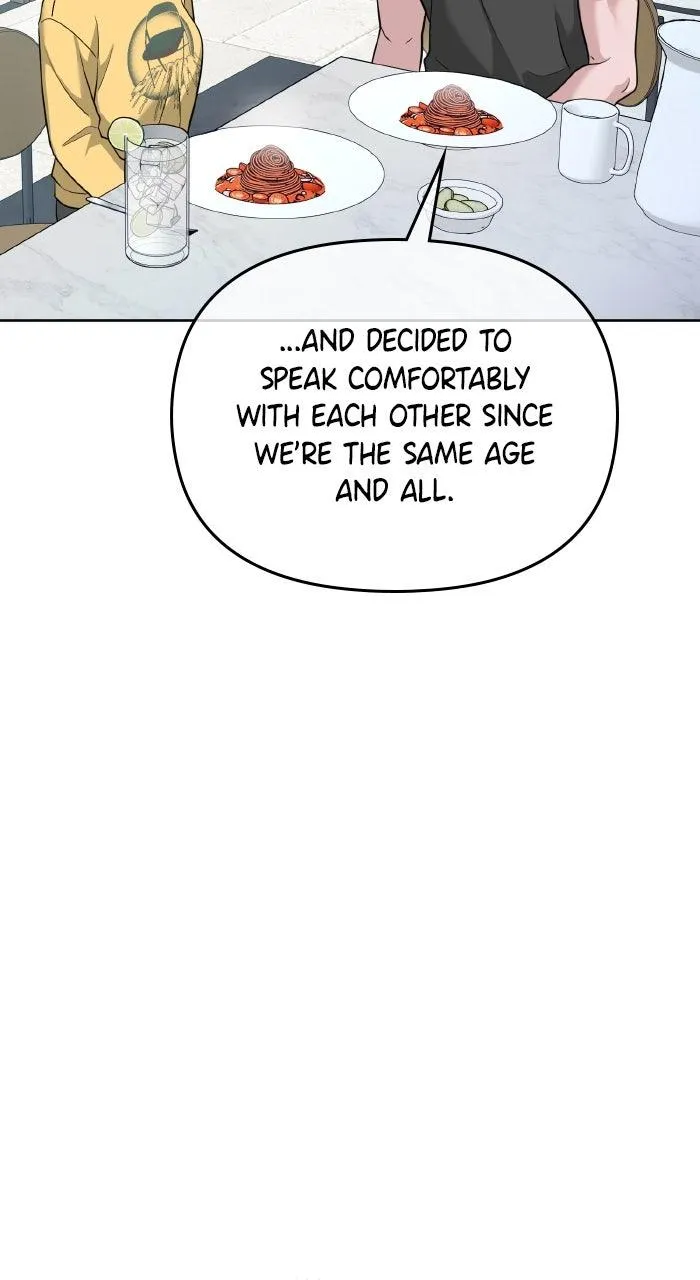 3 Servings Chapter 35 page 64 - 