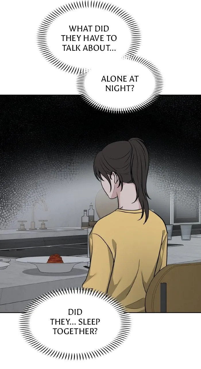 3 Servings Chapter 35 page 65 - 