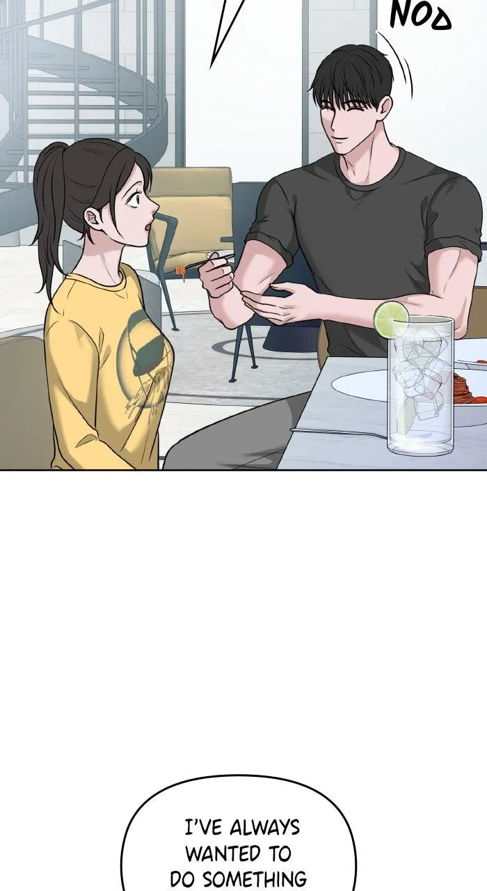 3 Servings Chapter 35 page 68 - 