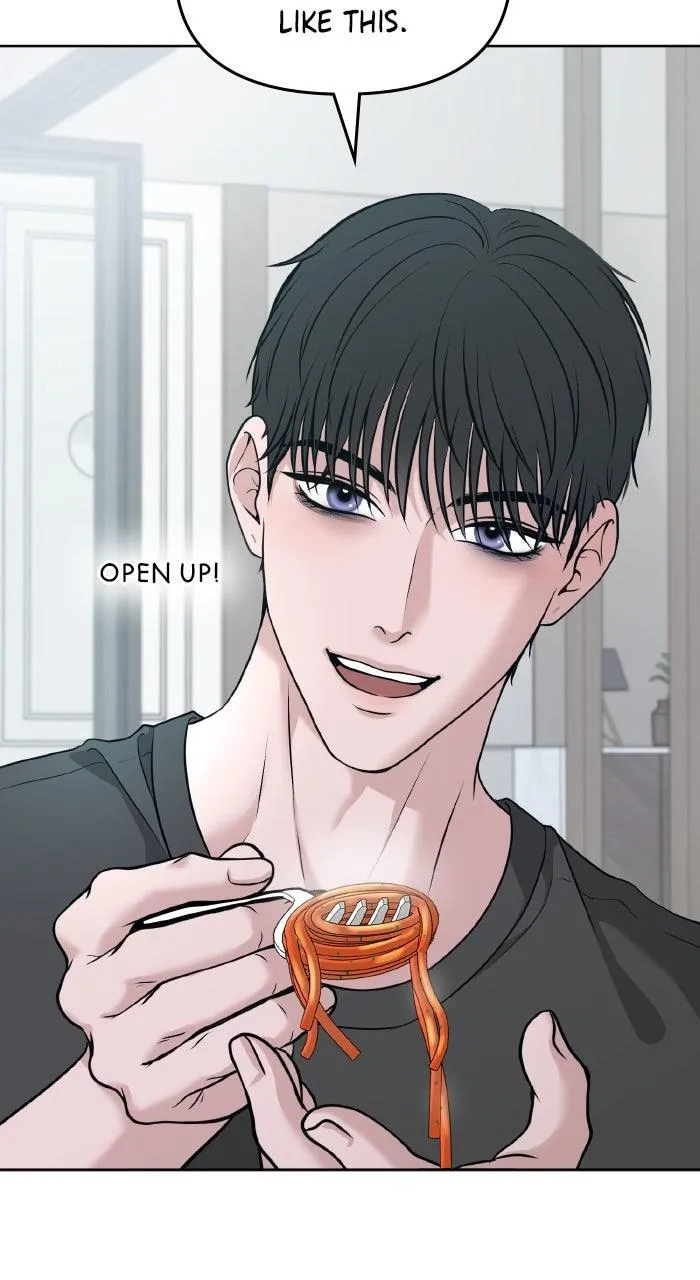 3 Servings Chapter 35 page 69 - 