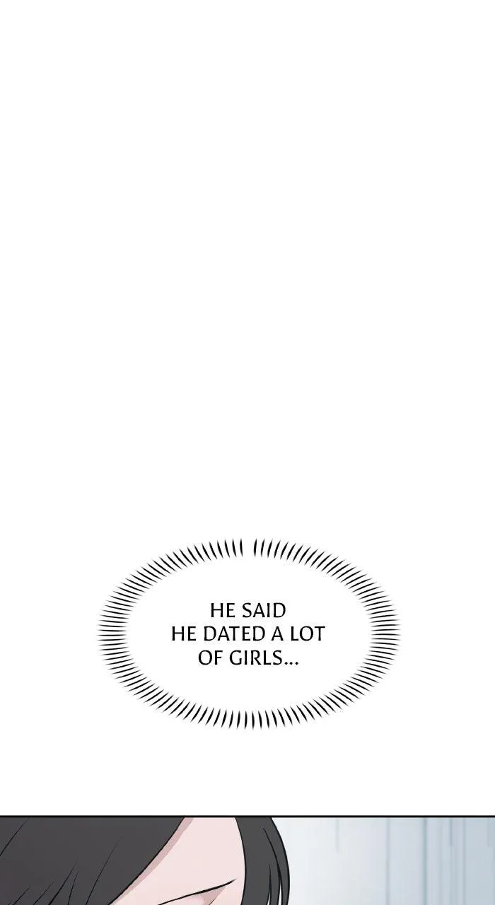 3 Servings Chapter 35 page 70 - 
