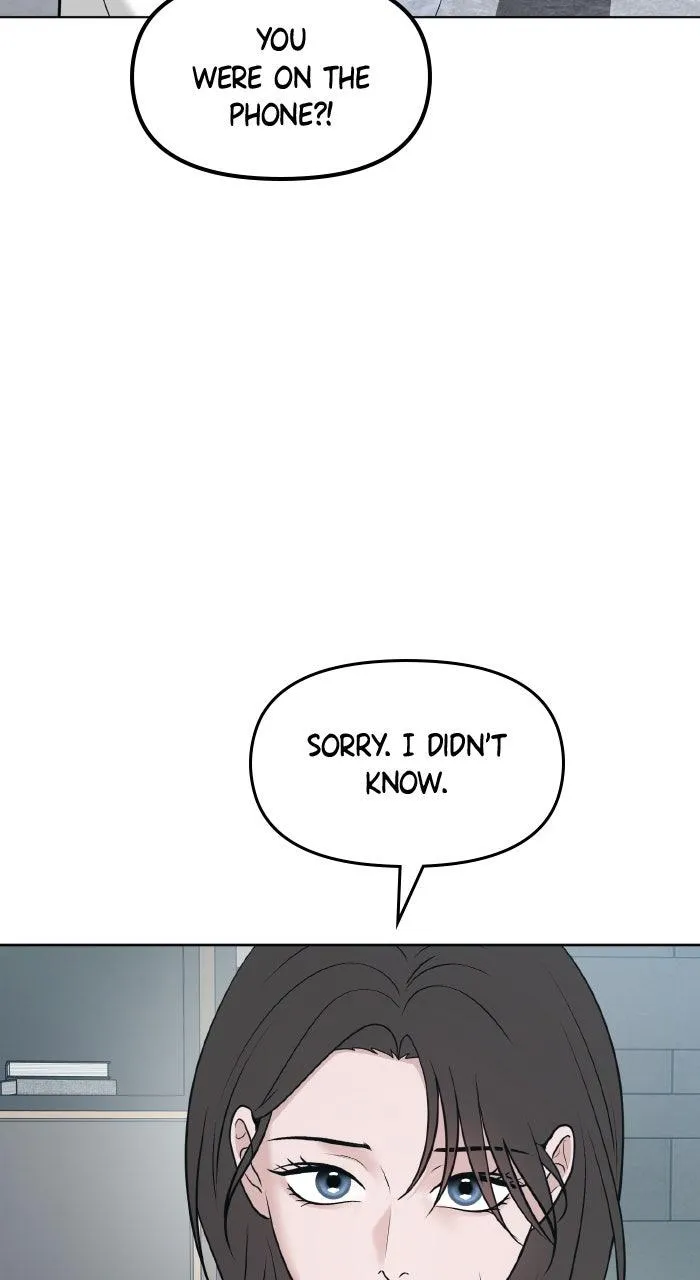 3 Servings Chapter 35 page 8 - 