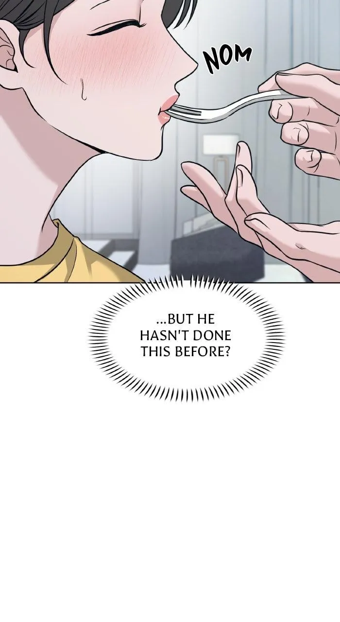 3 Servings Chapter 35 page 71 - 