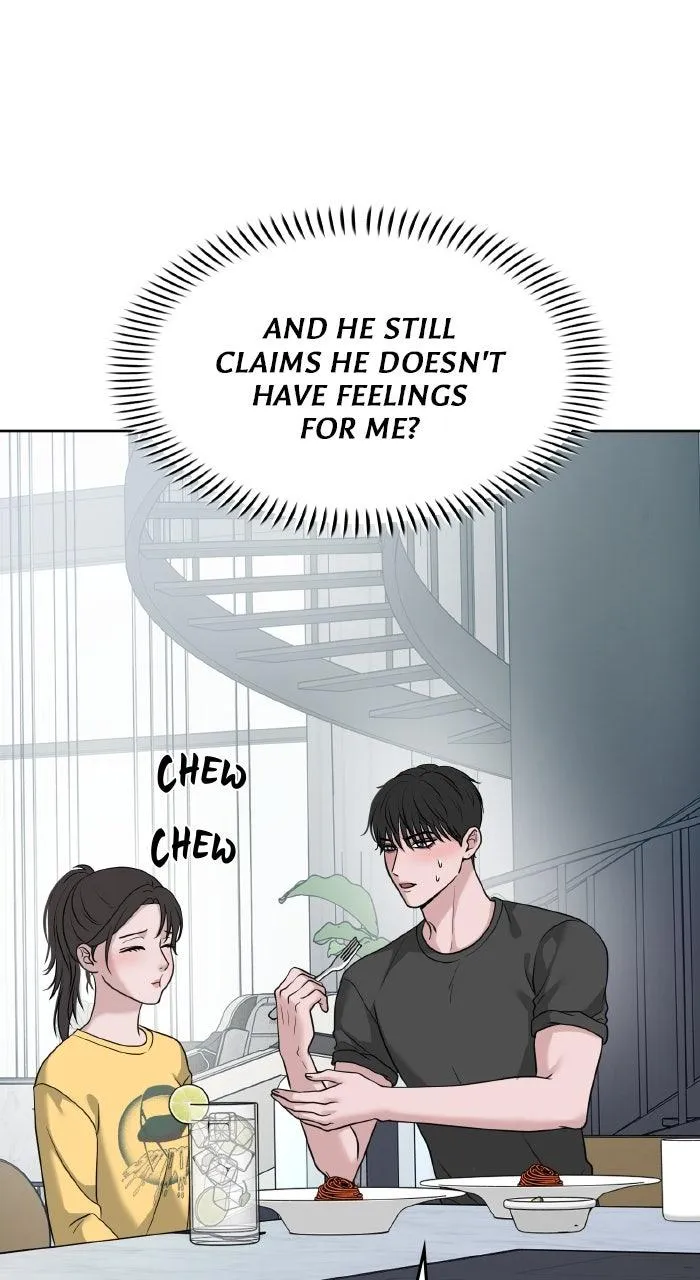 3 Servings Chapter 35 page 72 - 