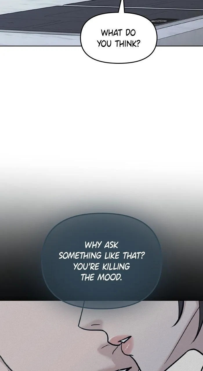 3 Servings Chapter 35 page 73 - 