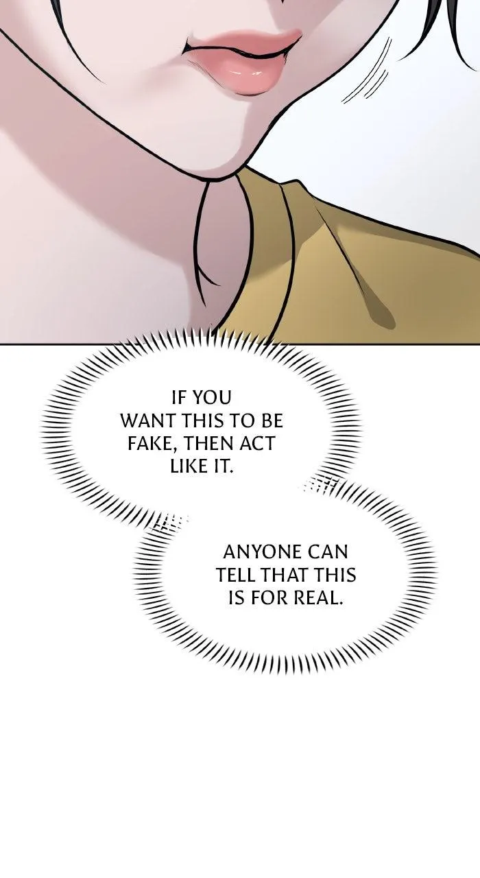 3 Servings Chapter 35 page 75 - 