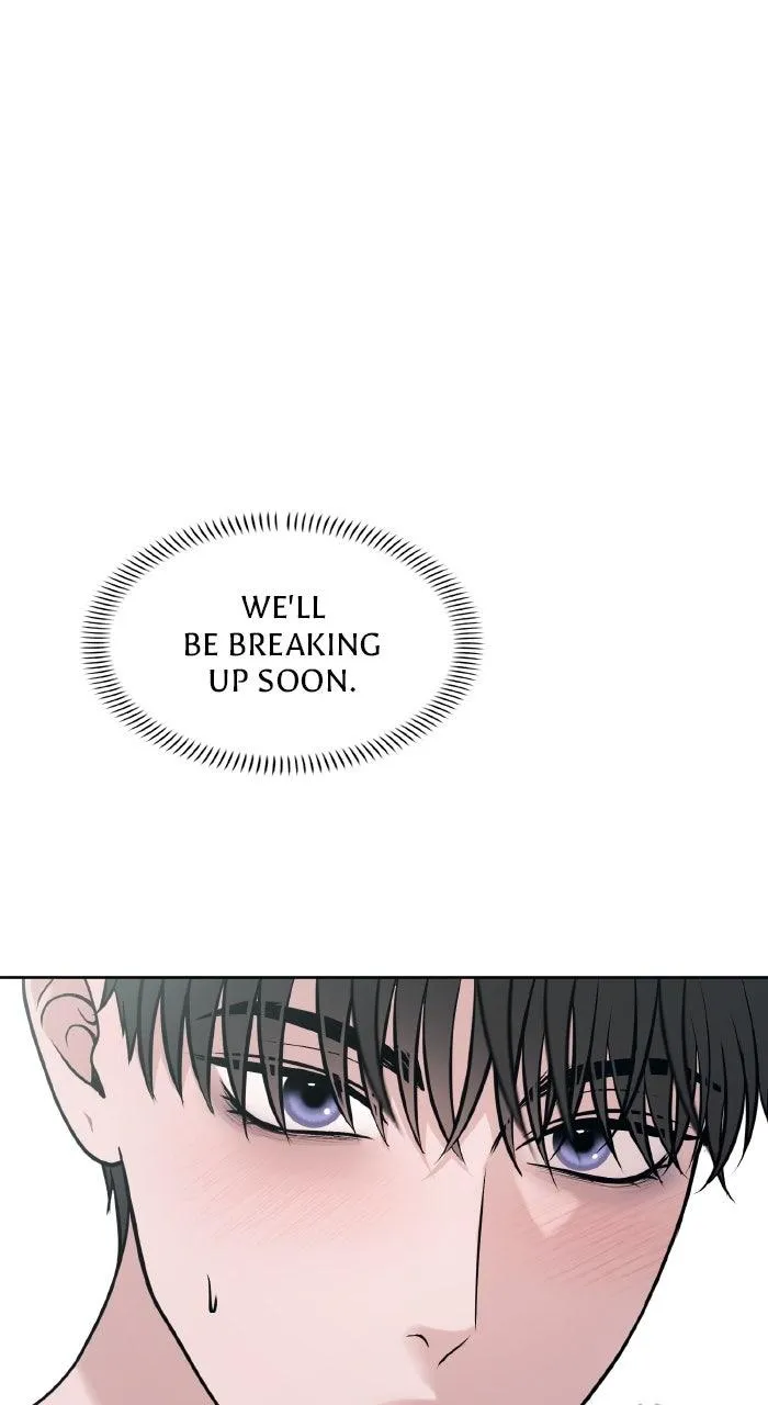 3 Servings Chapter 35 page 76 - 