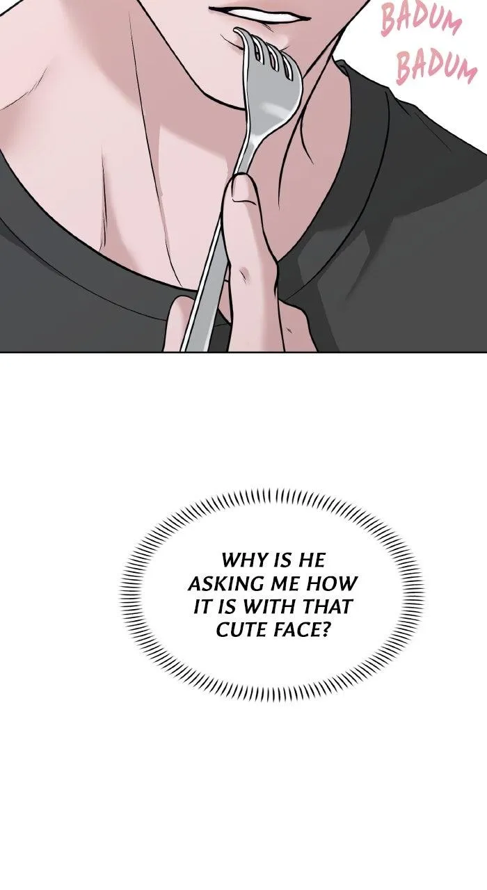 3 Servings Chapter 35 page 77 - 