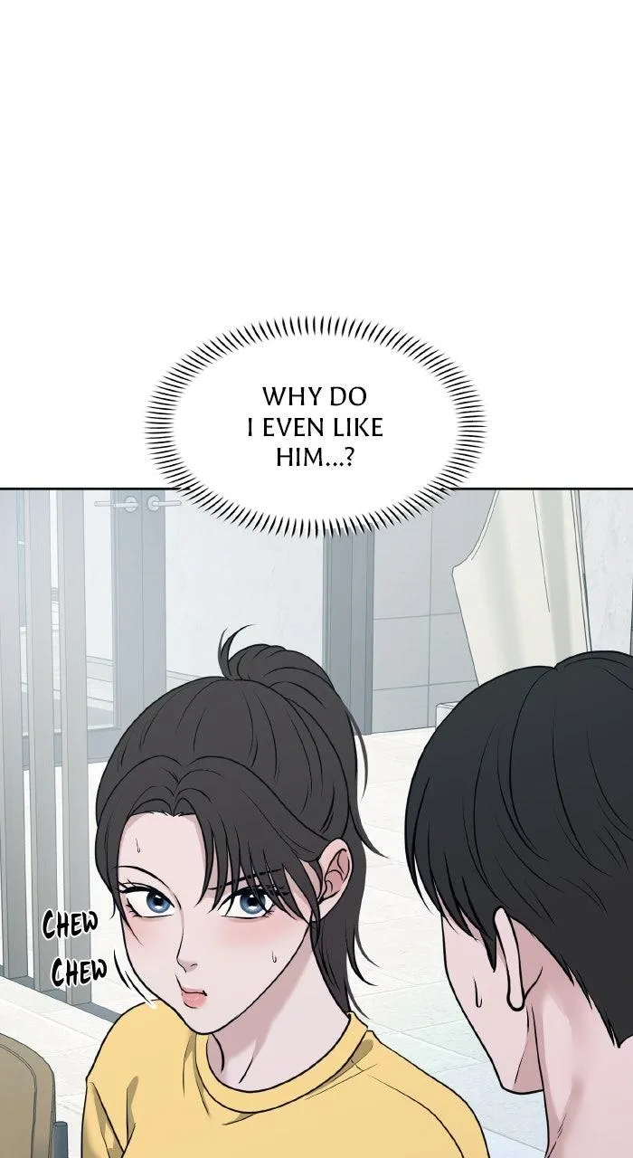 3 Servings Chapter 35 page 78 - 