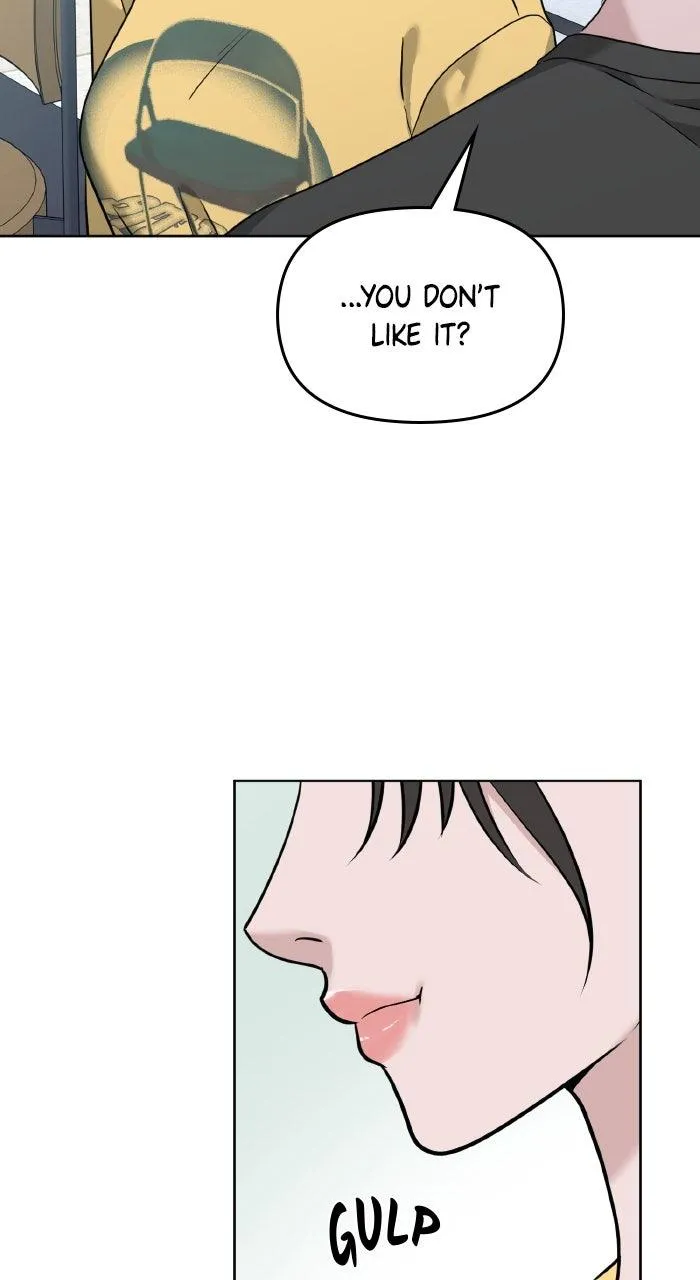 3 Servings Chapter 35 page 79 - 