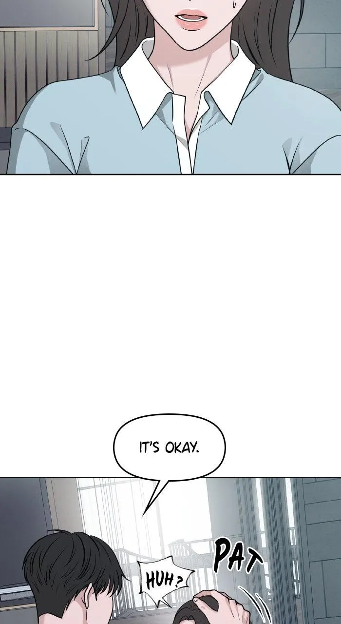 3 Servings Chapter 35 page 9 - 