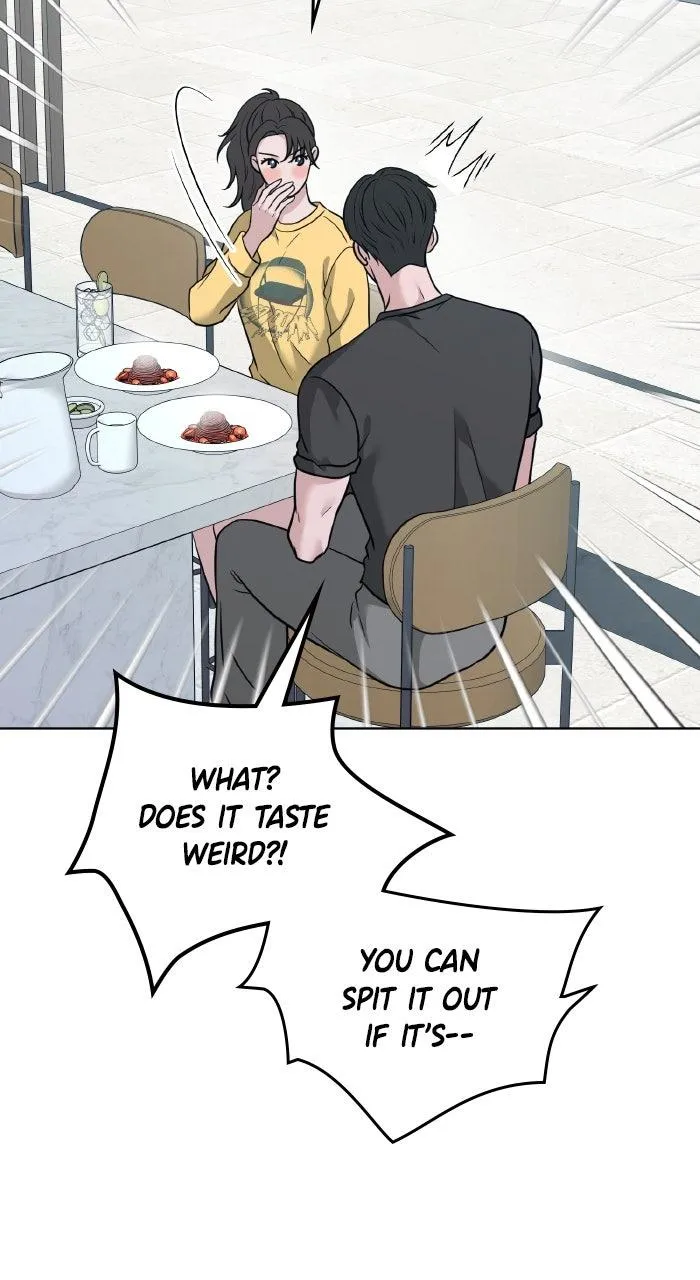 3 Servings Chapter 35 page 81 - 