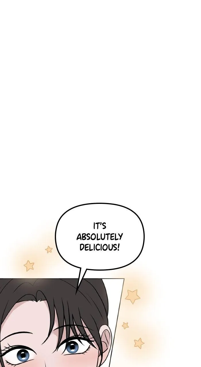 3 Servings Chapter 35 page 82 - 