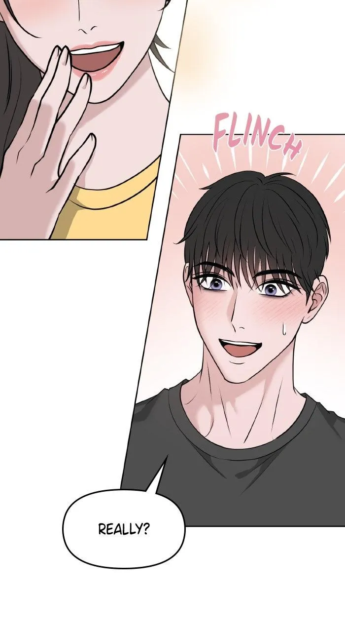 3 Servings Chapter 35 page 83 - 