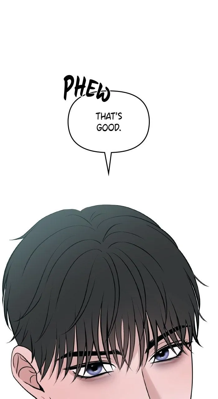 3 Servings Chapter 35 page 84 - 