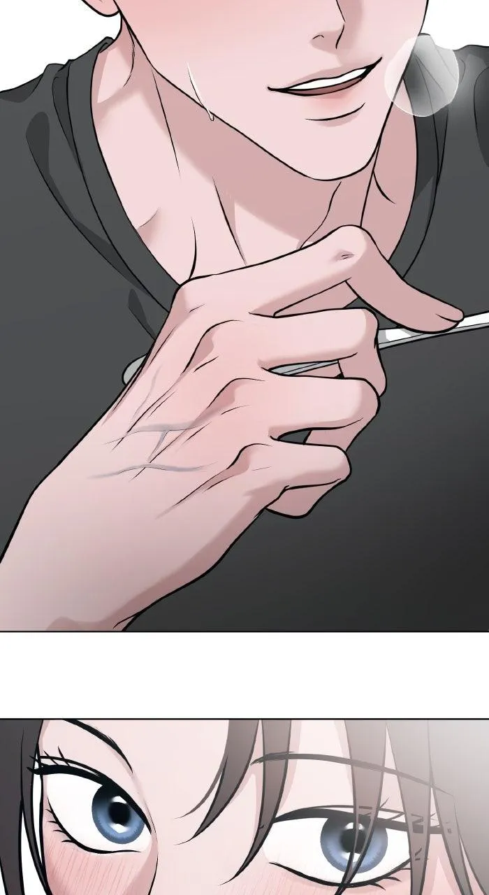 3 Servings Chapter 35 page 85 - 