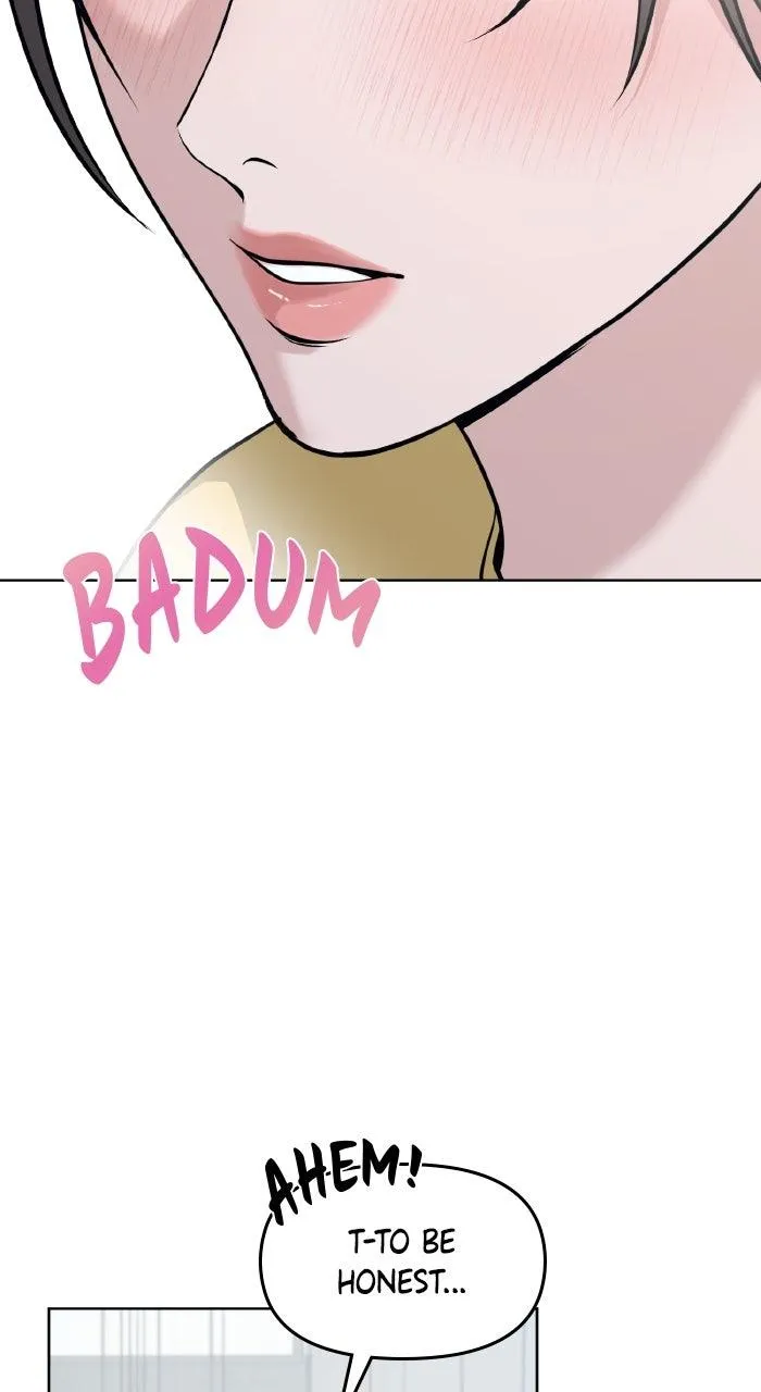 3 Servings Chapter 35 page 86 - 