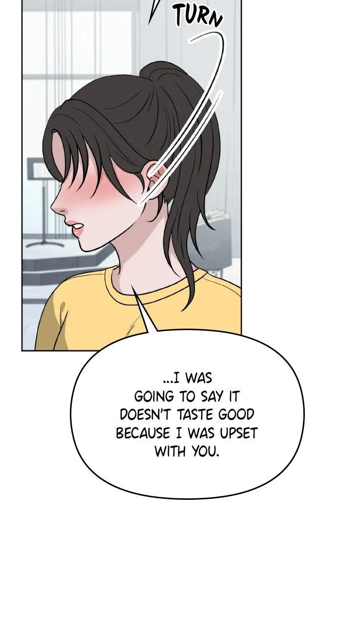 3 Servings Chapter 35 page 87 - 
