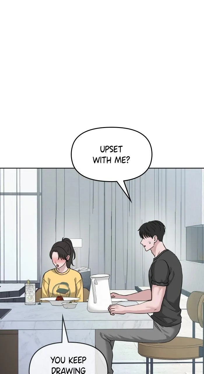 3 Servings Chapter 35 page 88 - 