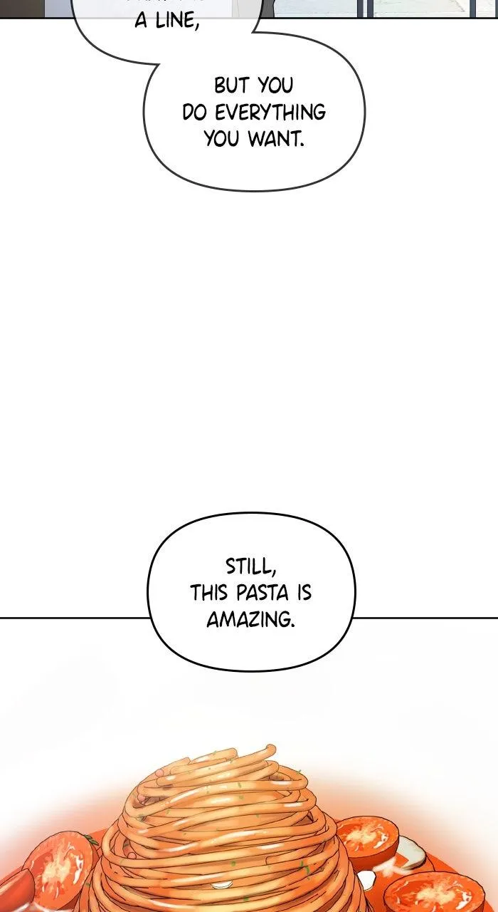 3 Servings Chapter 35 page 89 - 