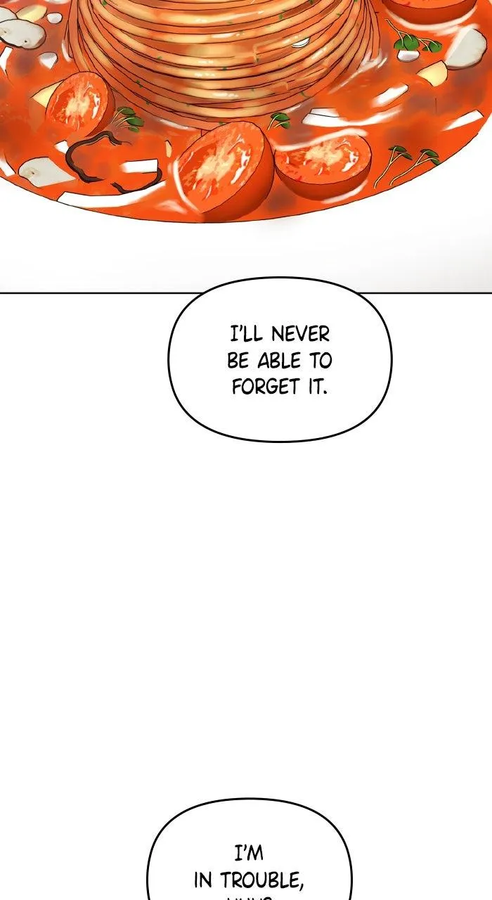 3 Servings Chapter 35 page 90 - 