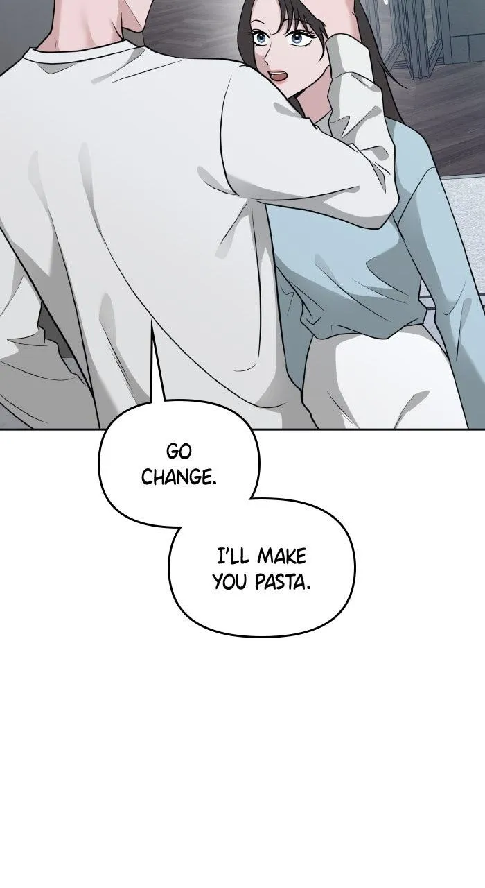 3 Servings Chapter 35 page 10 - 