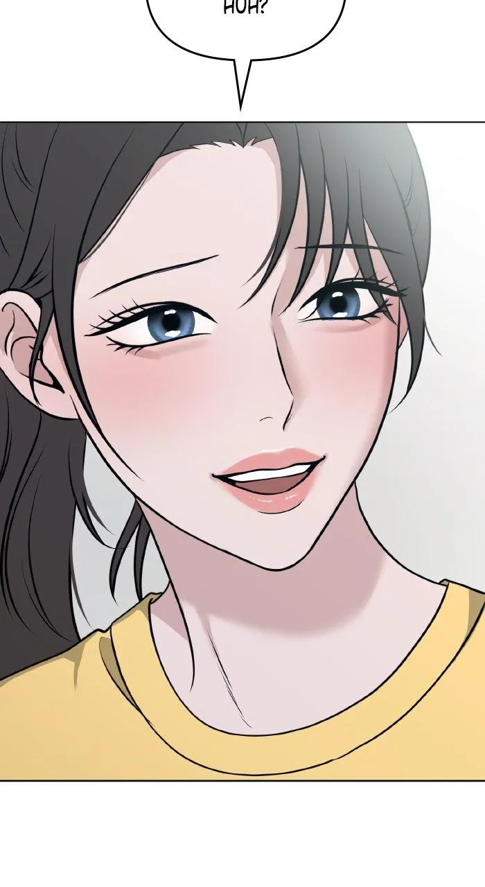 3 Servings Chapter 35 page 91 - 