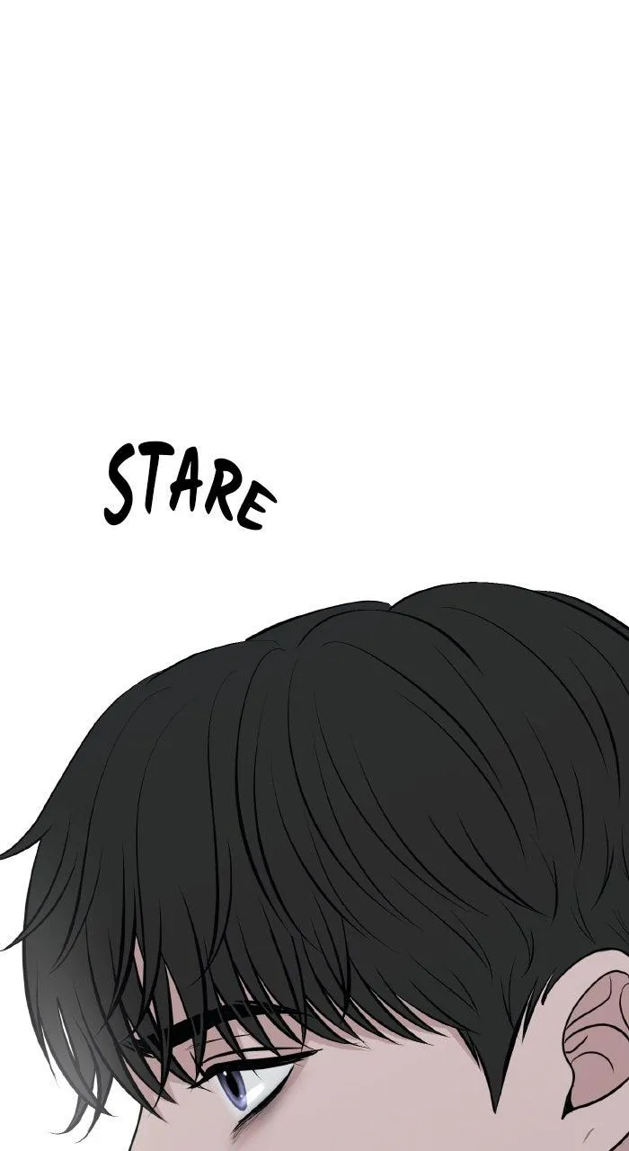 3 Servings Chapter 35 page 92 - 