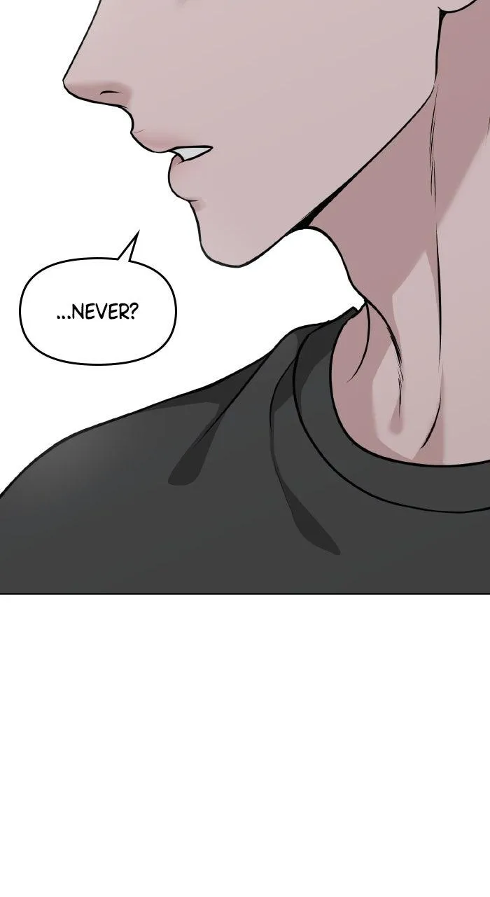 3 Servings Chapter 35 page 93 - 