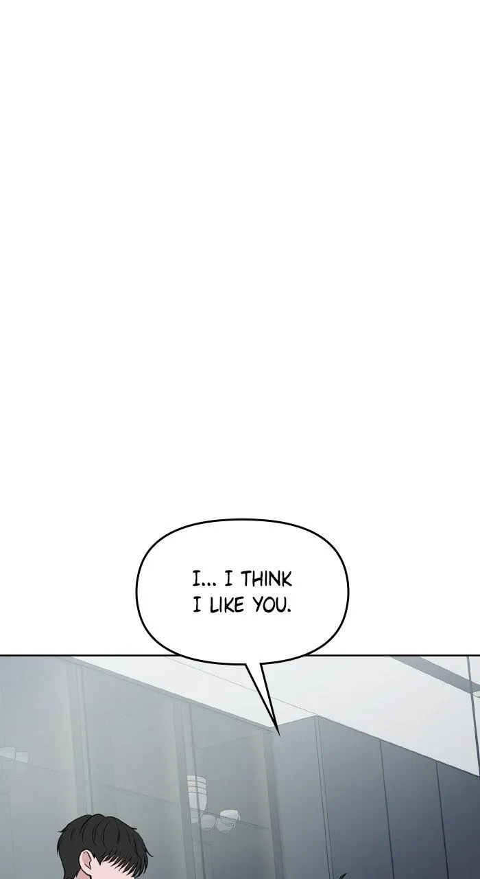 3 Servings Chapter 35 page 94 - 