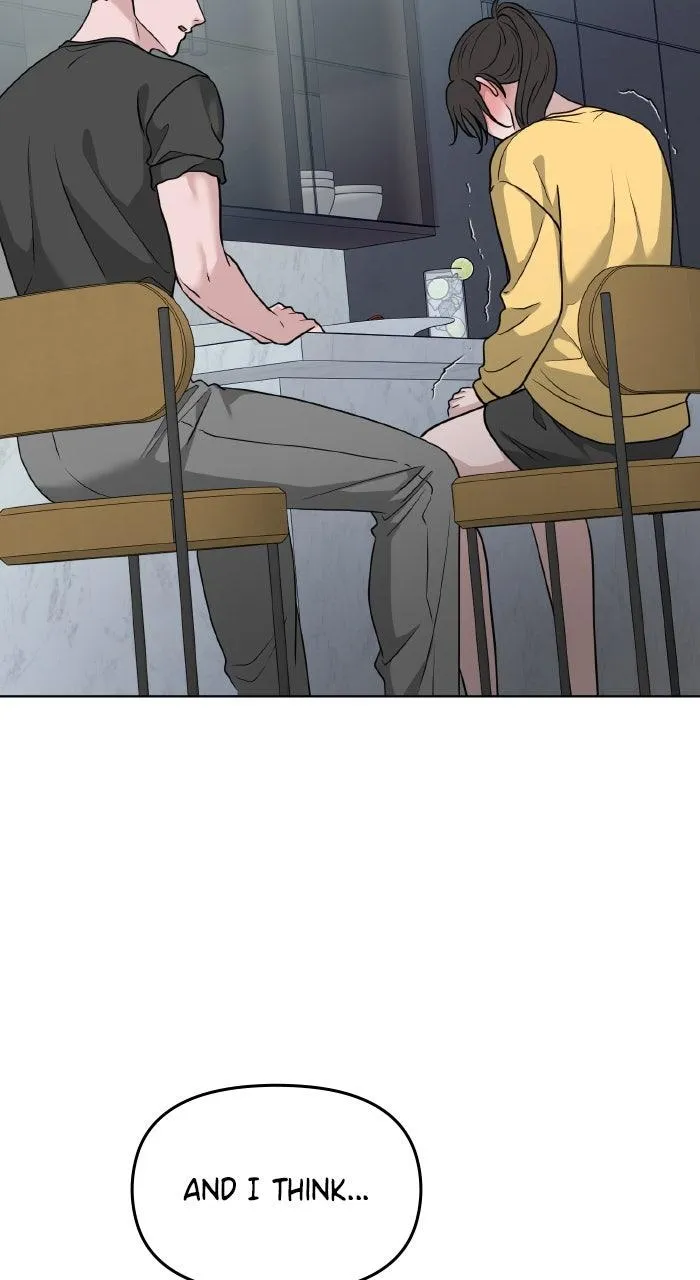 3 Servings Chapter 35 page 95 - 