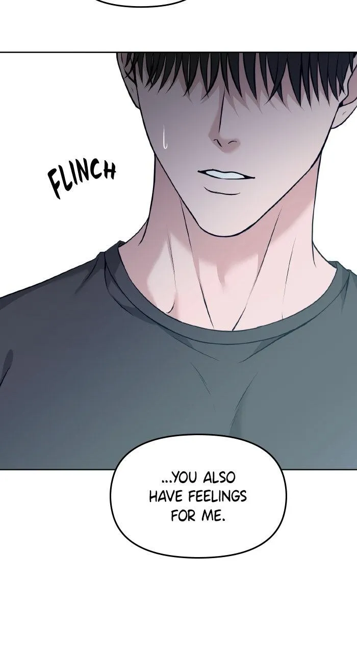 3 Servings Chapter 35 page 96 - 