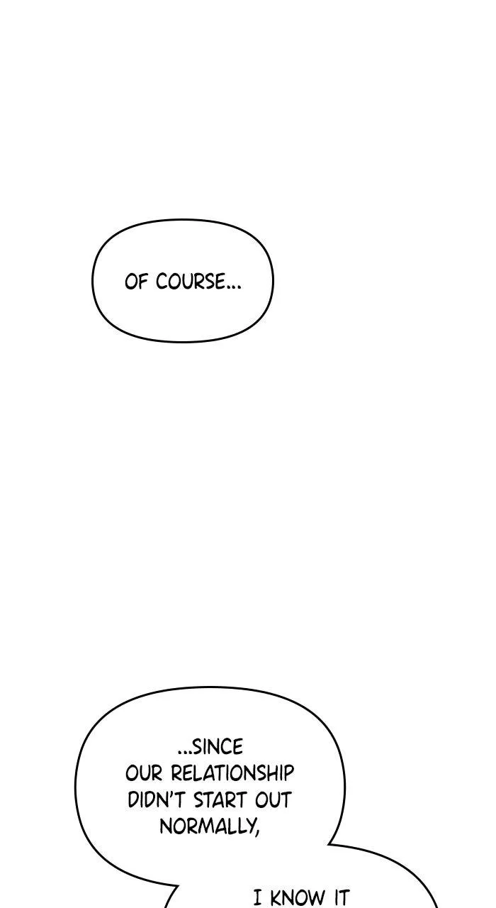 3 Servings Chapter 35 page 97 - 