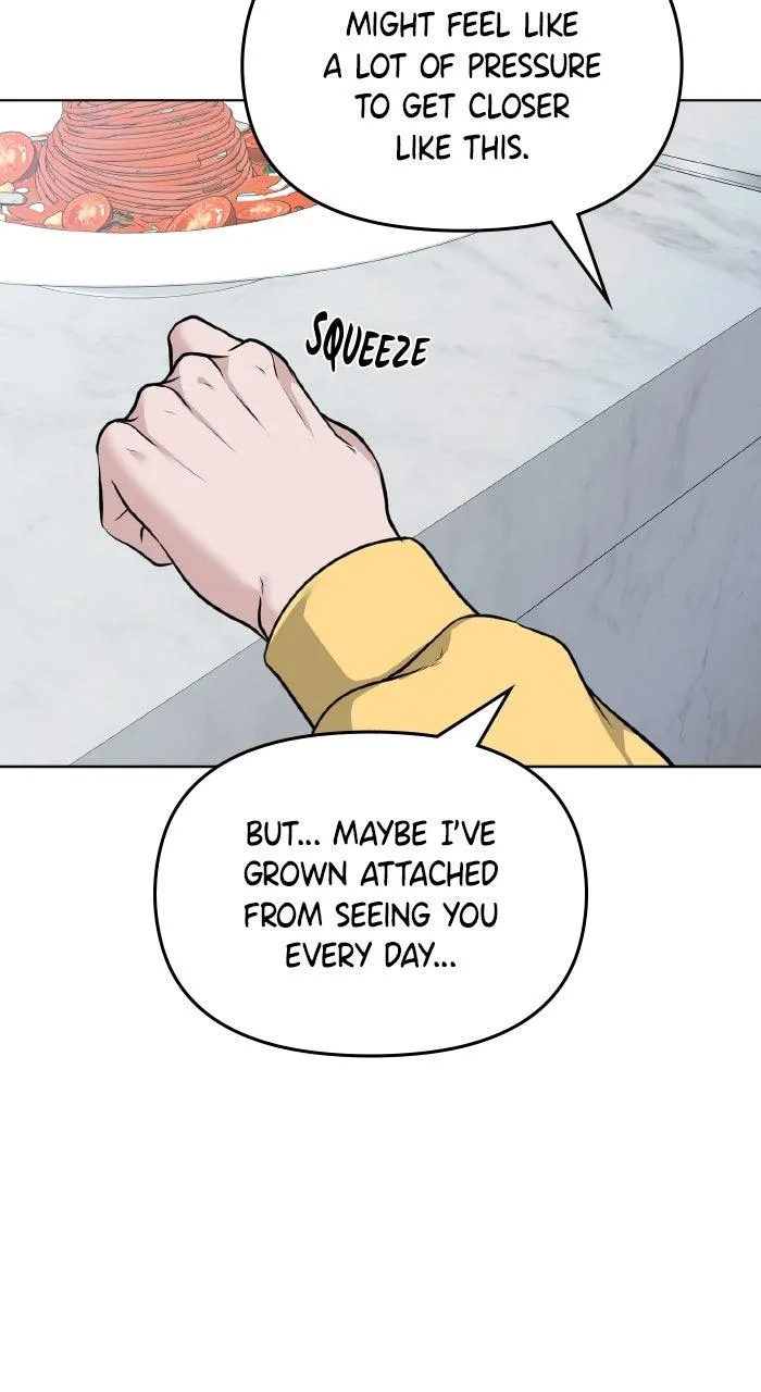 3 Servings Chapter 35 page 98 - 