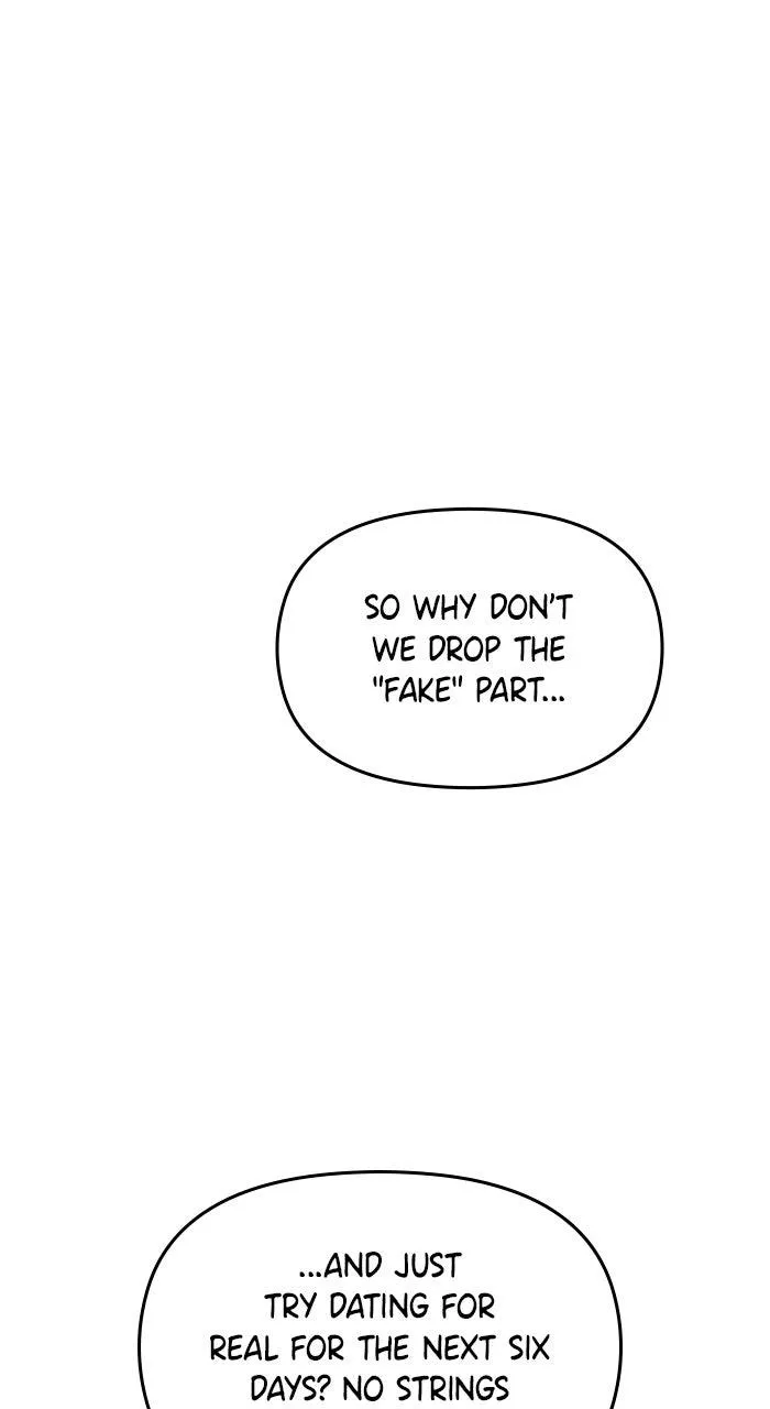 3 Servings Chapter 35 page 100 - 