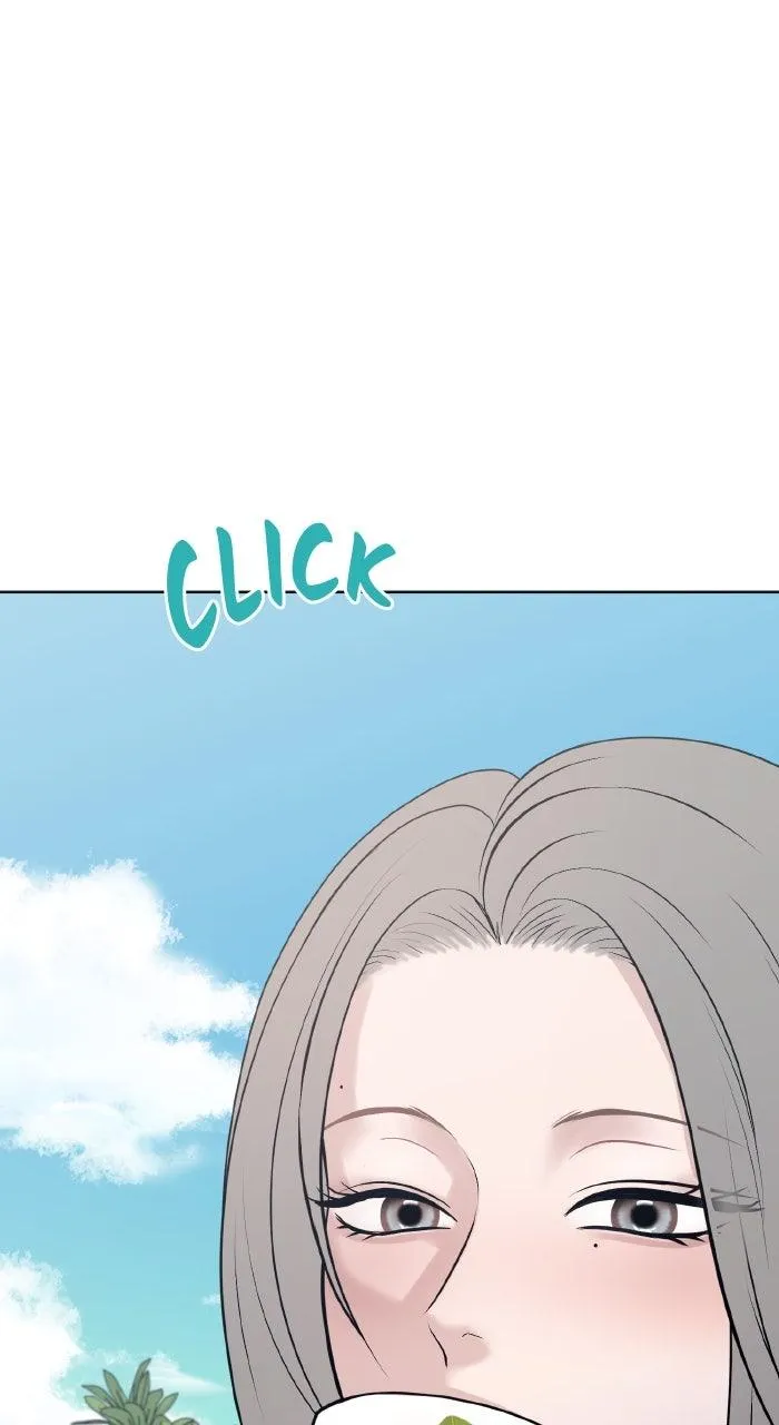 3 Servings Chapter 36 page 1 - 