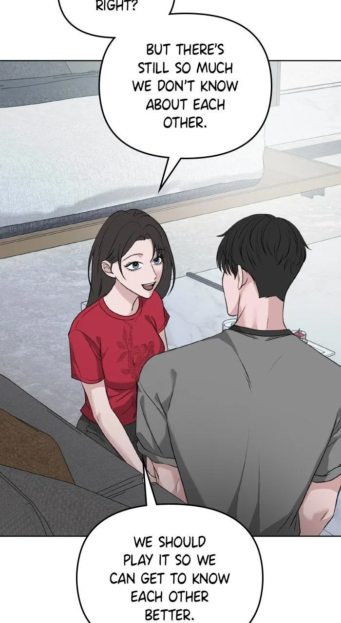 3 Servings Chapter 36 page 101 - 
