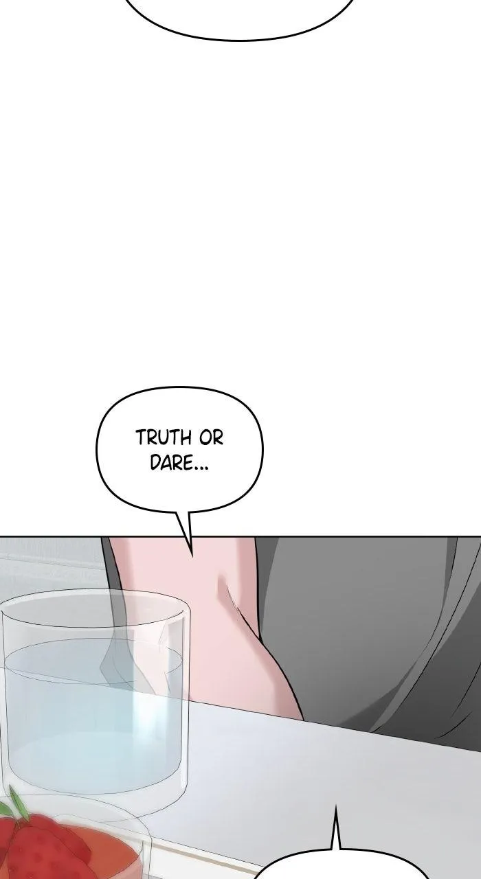 3 Servings Chapter 36 page 102 - 