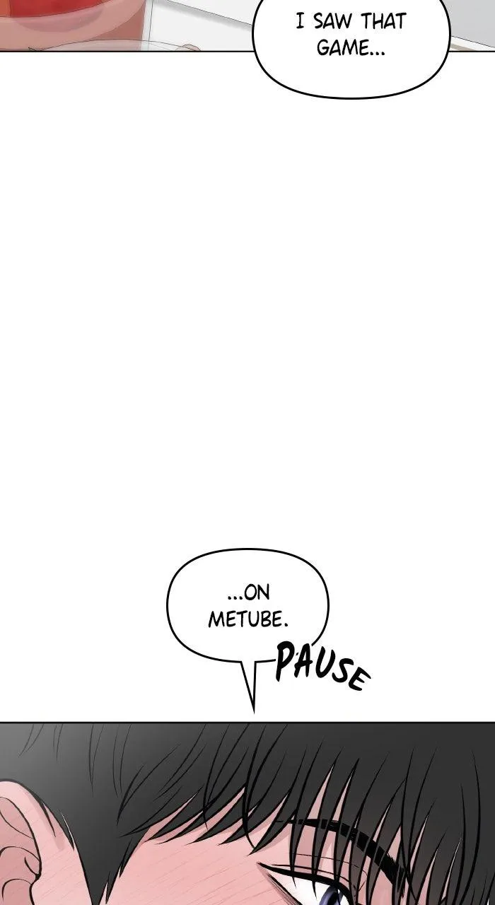3 Servings Chapter 36 page 103 - 