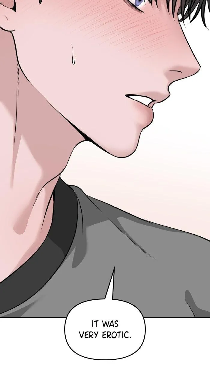 3 Servings Chapter 36 page 104 - 