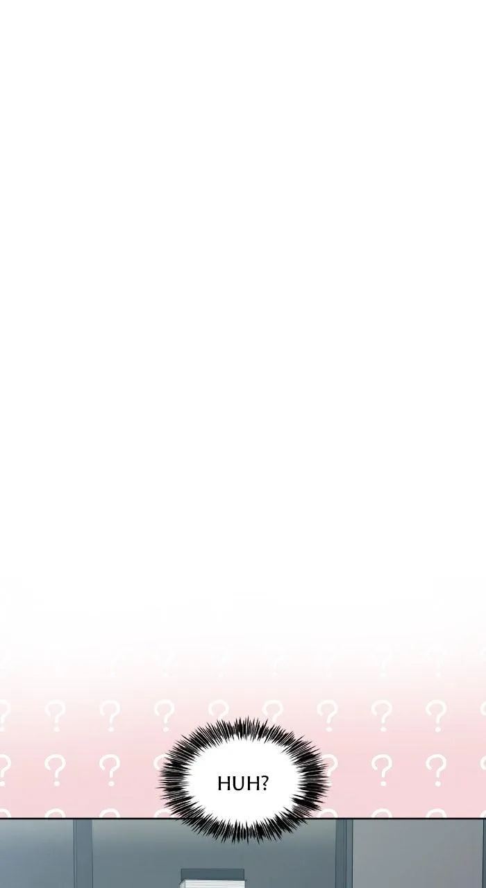 3 Servings Chapter 36 page 105 - 