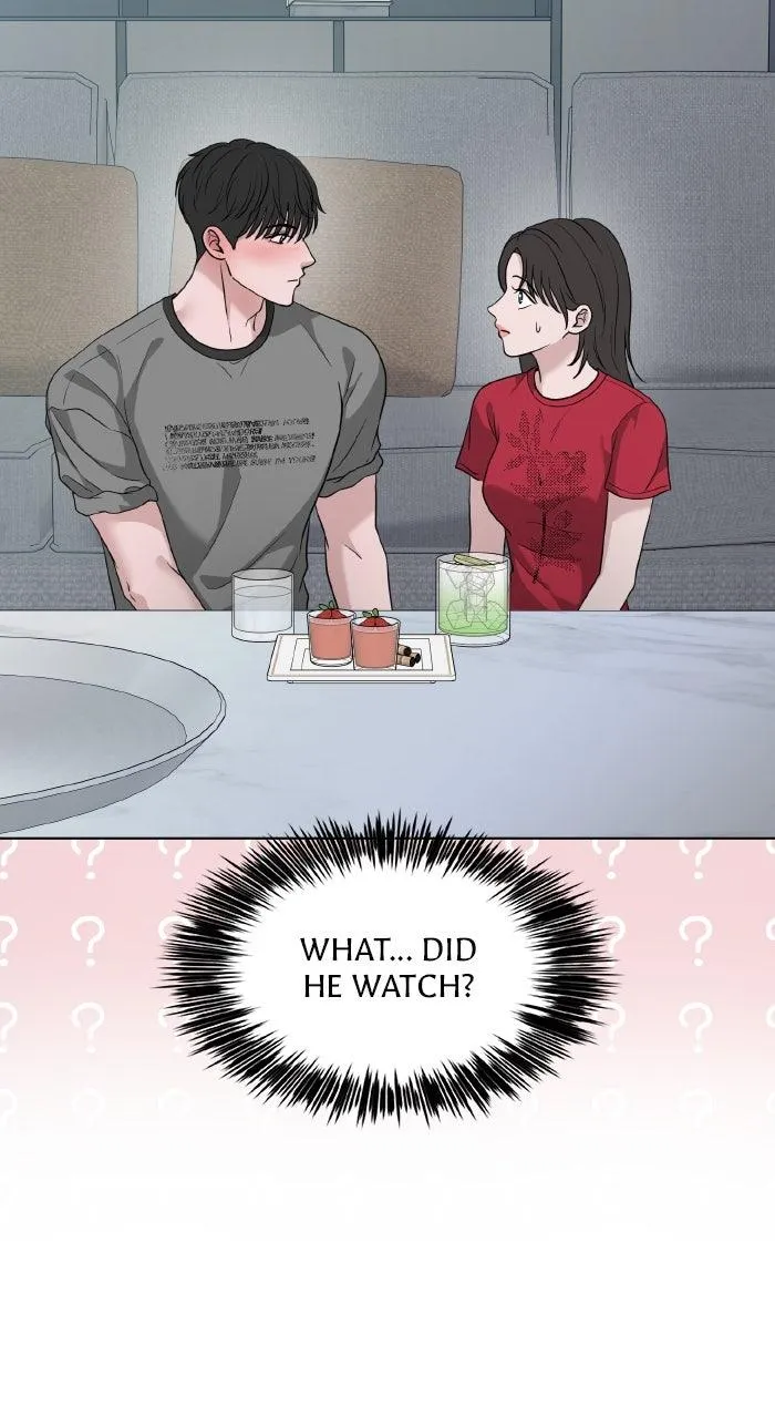 3 Servings Chapter 36 page 106 - 