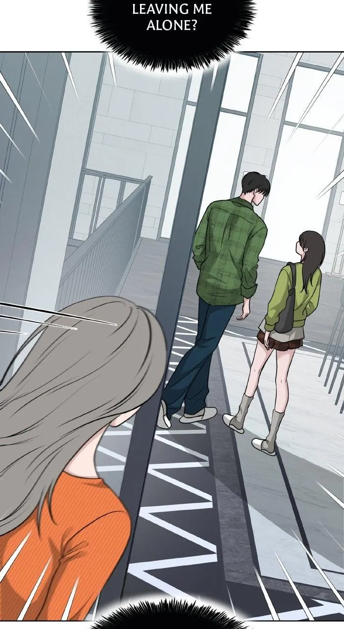 3 Servings Chapter 36 page 13 - 