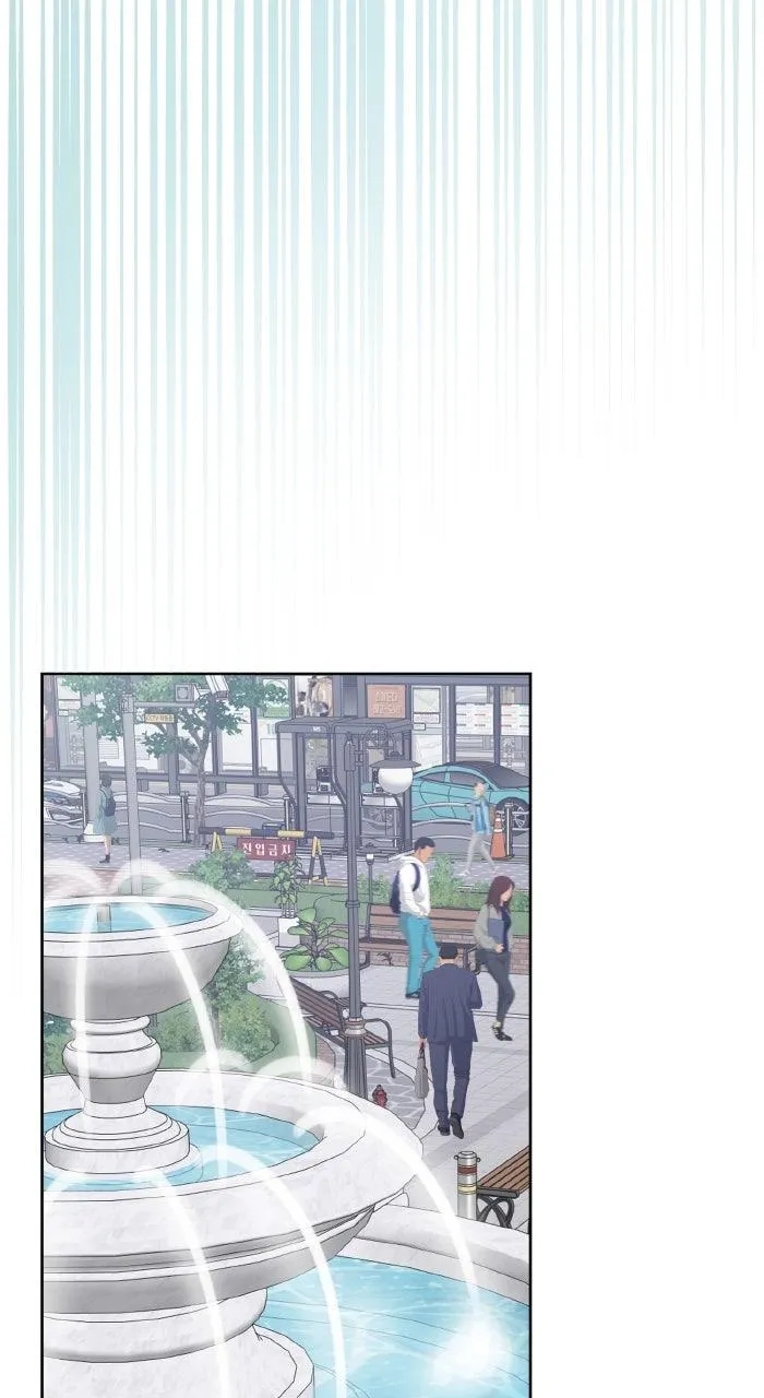 3 Servings Chapter 36 page 15 - 