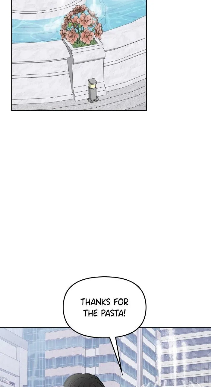 3 Servings Chapter 36 page 16 - 