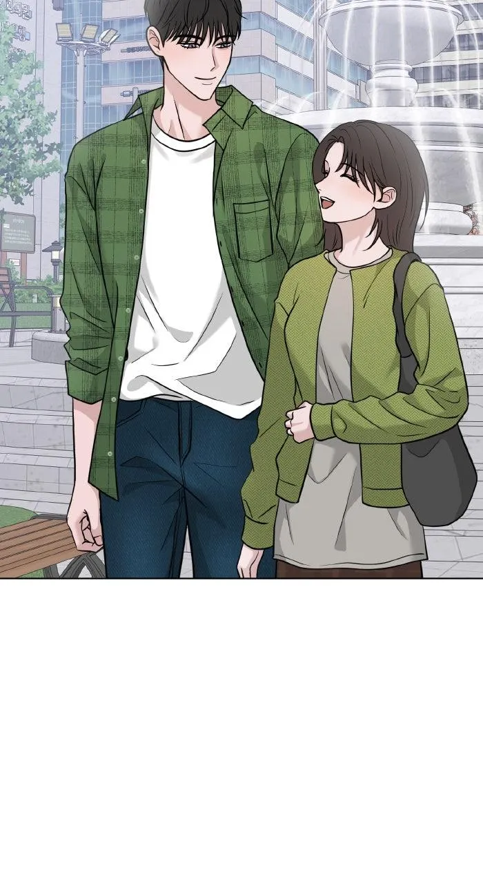 3 Servings Chapter 36 page 17 - 