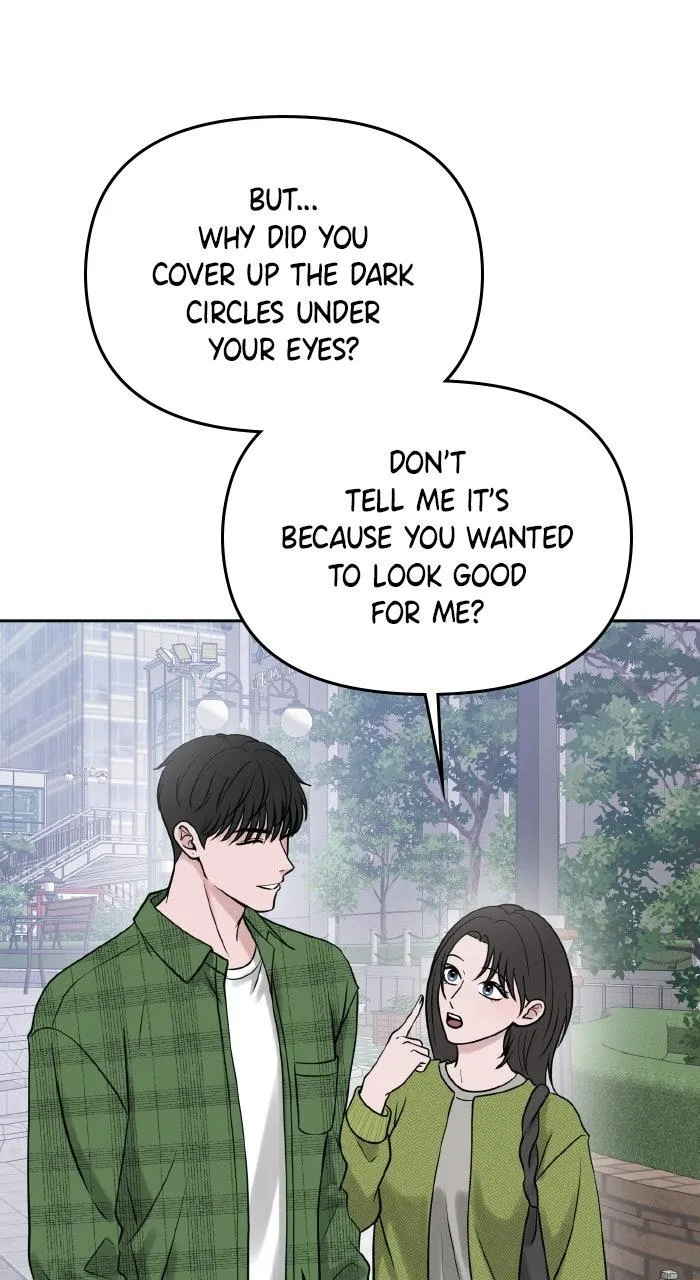 3 Servings Chapter 36 page 18 - 