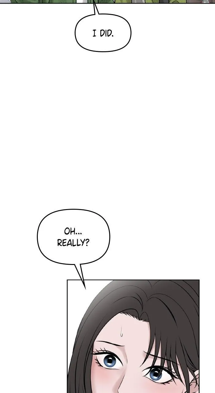 3 Servings Chapter 36 page 19 - 
